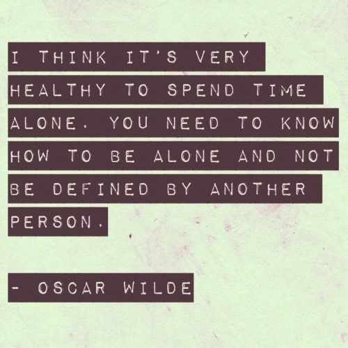 Oscar Wilde Quotes, Celebration Quotes, Charles Bukowski, Visual Statements, Bukowski, E Card, Oscar Wilde, Wonderful Words, Quotable Quotes