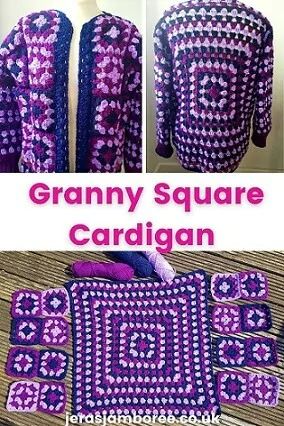 crochet granny granny granny granny granny granny granny granny granny granny granny granny granny granny granny