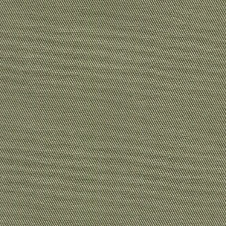 an olive green fabric texture background