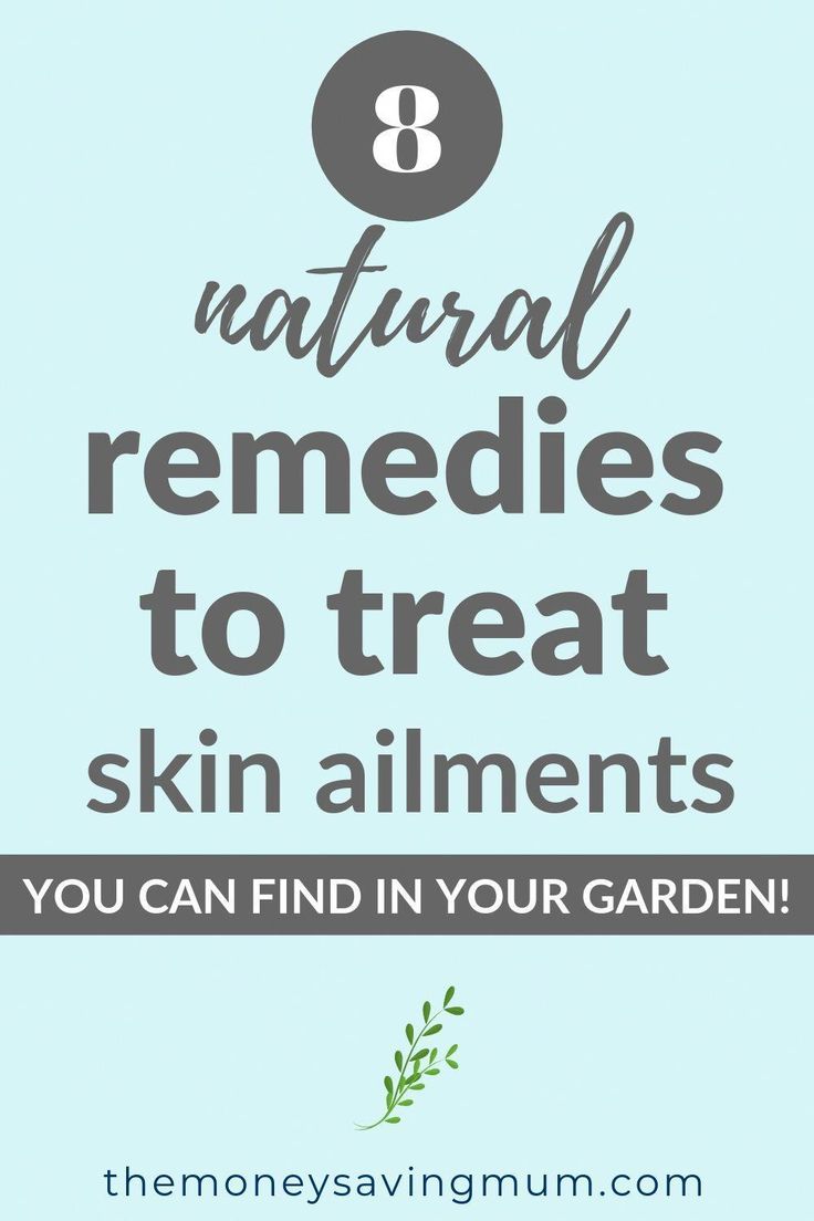 It can seem expensive to treat skin ailments what what with the ever-increasing cost of prescriptions & over the counter medicines but it doesn't have to! Fungal Infection Skin, Heart Diet, Degree Burns, Skin Care Ingredients, Natural Skin Care Ingredients, What What, Sinus Infection, Take Care Of Your Body, Female Fitness Model