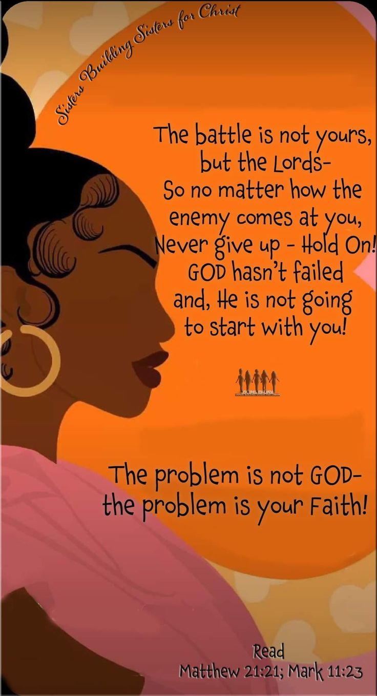 Prayer Aesthetic Black Women, Black Woman Of God Aesthetic, Feelings Wallpaper, Praying Black Woman, Black Woman Christian Wallpaper, Black Woman Reading Bible Aesthetic, Black Women Affirmation Wallpaper, Biblical Affirmations, Strong Black Woman Quotes