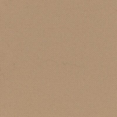 an image of a beige background that looks like it could be used as a wallpaper