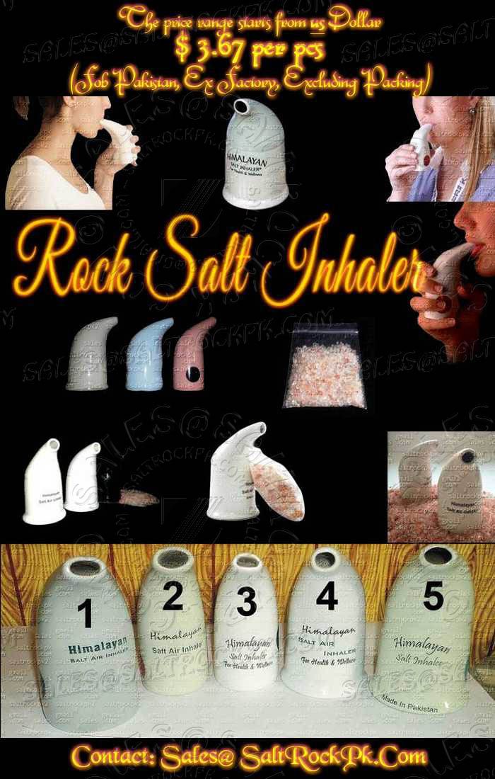 Dry salt therapy is known as speleotherapy or halotherapy. The benefits were first documented in the 1800’s when a Polish physician discovered that breathing pure, ionized air in salt mines cured respiratory conditions. Since then people have sought out the healing “salt caves” of Eastern Europe for their antibacterial, antimicrobial, and antifungal benefits. Our Himalayan salt pipe air inhaler is an affordable, easy way to enjoy healing speleotherapy in the comfort of your home or on the go. Himalayan Salt Cave, Salt Inhaler, Himalayan Salt Benefits, Pink Salt Lamp, Salt Therapy, Asthma Remedies, Salt Cave, Salt Room, Heat Bag