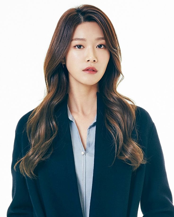 Lee Joo Woo, Joo Won, Women In Leadership, Acting Skills, Fashion Figures, Women Leaders, Second Chances, Her World, Hollywood Celebrities