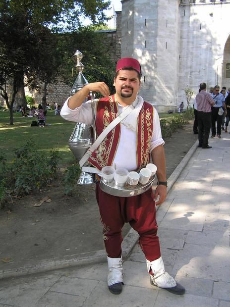 Turkish man - minus the beer. Turkish Traditional Clothing Men, Turkish Fashion Men, Turkish Clothing Men, Turkish Men Fashion, Traditional Turkish Clothing, Facial Ideas, Turkish Clothes, Traditional Turkey, Cultural Clothing