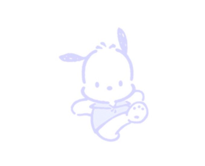 a drawing of a baby holding a toy