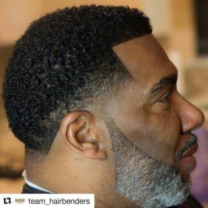 Beard Styles For Black Men, Fashion Warehouse, Black Men Beard Styles, Stylish Beards, Beard Images, Beard Shapes, Black Men Beards, Best Beard Styles, Beard Game