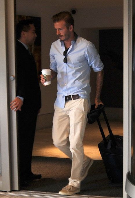 David Beckham Smart Casual, David Beckham Dressing Style, David Beckham Casual Style, David Beckham Style 2024, David Beckham 2022, David Beckham 2023, David Beckham Street Style, Beckham Style Casual, David Beckham Fashion Style