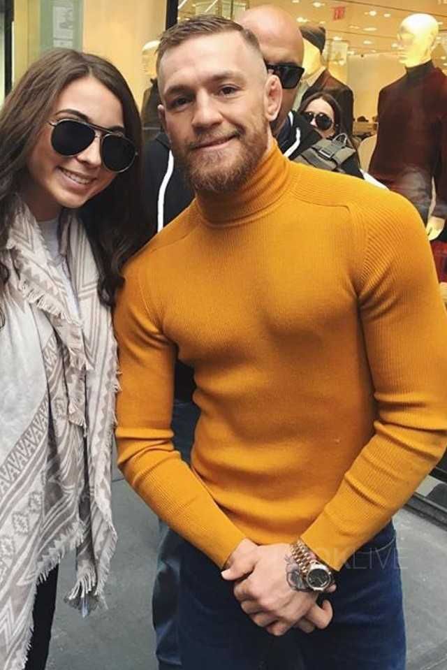 Mcgregor Style, Conor Mcgregor Style, Notorious Mcgregor, Dad Outfits, Bae Style, Mc Gregor, Connor Mcgregor, Notorious Conor Mcgregor, Mens Casual Outfits Summer