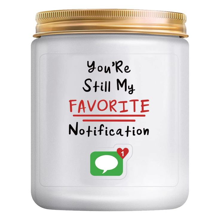 PRICES MAY VARY. Unique Gifts for Her or him - this candle makes a funny gift for your significant other, especially for those who appreciate candles; Great fun gifts for your husband, wife, girlfriend, boyfriend, sweetheart, fiance, fiancee; they will get a good laugh from it A huge Hit - Gifting this candle is a unique way to remind her that you love her or him; When they see it, they would remember how much you love them; Perfect for valentines day, anniversary, birthday, I love you gift, thi Men Romantic, Lavender Christmas, Valentines Day Gifts For Him Husband, Romantic Gifts For Husband, Funny Valentines Gifts, Anniversary Boyfriend, Romantic Birthday, Girlfriend Christmas, Romantic Anniversary