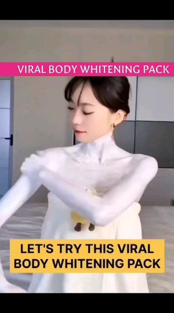 Skin Lightening Diy, Diy Skin Care Routine, Natural Face Skin Care, Beauty Tips For Glowing Skin, Perfect Skin Care Routine, Homemade Beauty Tips, Facial Skin Care Routine, Pretty Skin Care, روتين العناية بالبشرة