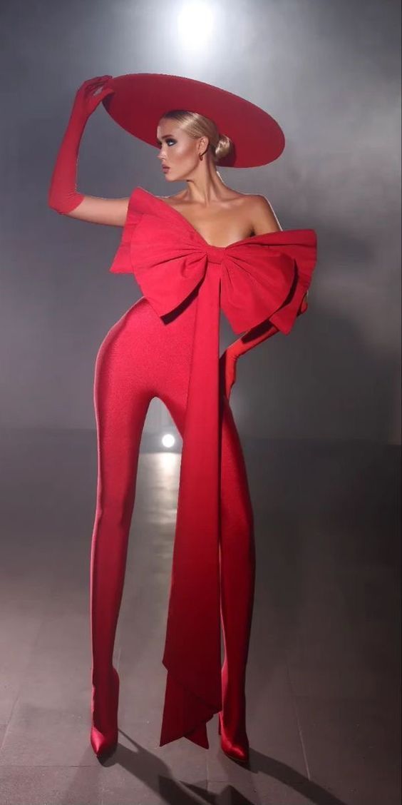 Sadek Majed Couture, Sadek Majed, Elegant Jumpsuit, Red Carpet Looks, Winter 2024, Beautiful Love, Sacramento, Couture Fashion, Short Dress