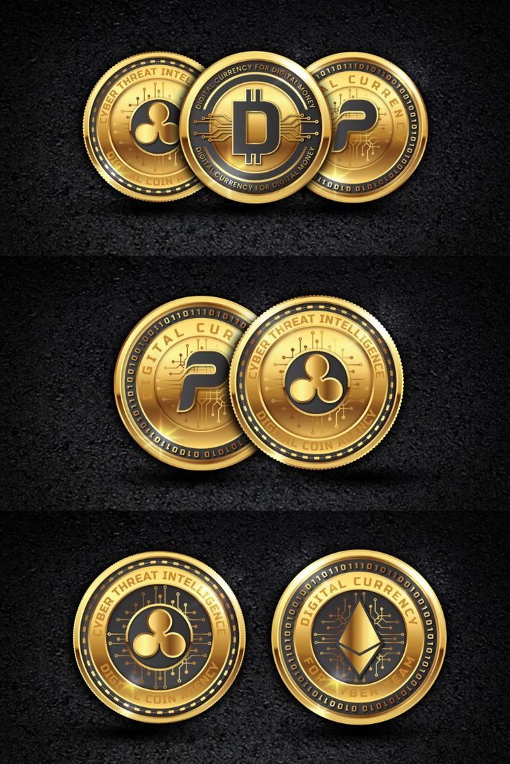 I will design crypto currency bitcoin token 3d gold silver coin blockchain badge logo Coin Logo, Currency Design, Bitcoin Logo, Coin Design, Crypto Coin, Badge Logo, Game Play, Silver Coin, Crypto Currencies