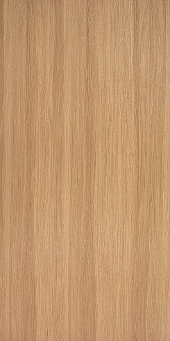 a wooden surface with some light colored wood grains