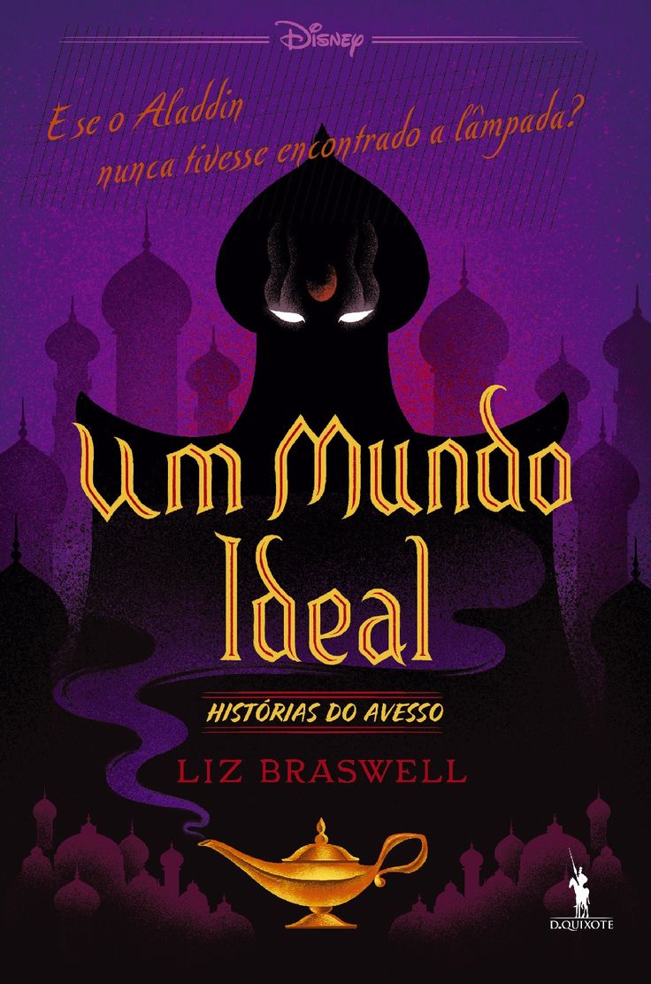 an image of the cover for un mundo ideal, which is written in spanish and english