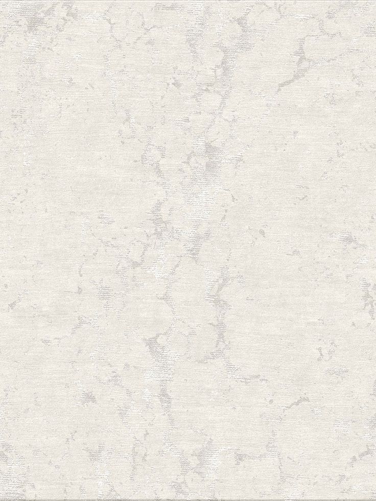 a white marble textured wallpaper background