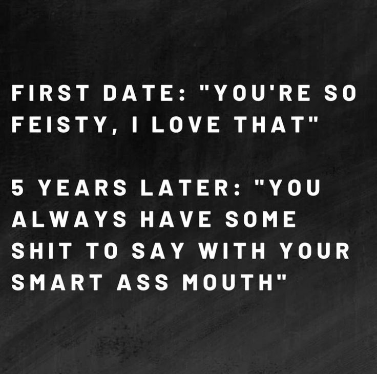 Smart Assy Quotes Funny Hilarious My Life, Smart Assy Quotes Funny Hilarious, Smart Assy Quotes Funny, Sagittarius Memes Hilarious, Aries Memes Funny Hilarious, Funny Scorpio Memes Hilarious, Scorpio Zodiac Memes Funny, In Memes, First Date