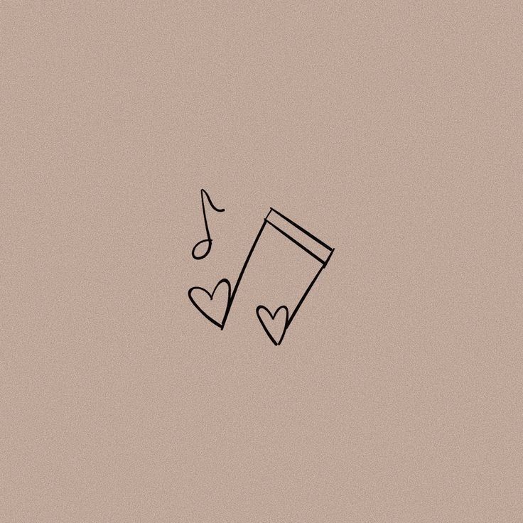 Small Musical Tattoos, Insta Highlight Cover Music, Aesthetic Instagram Highlight Cover Dark, Music Logo Aesthetic, Music Icon Instagram Highlight, Music Highlight Cover, Logo Instagram Highlight, Aesthetic Instagram Highlight Cover, Small Music Tattoos