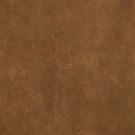 an old brown leather textured background