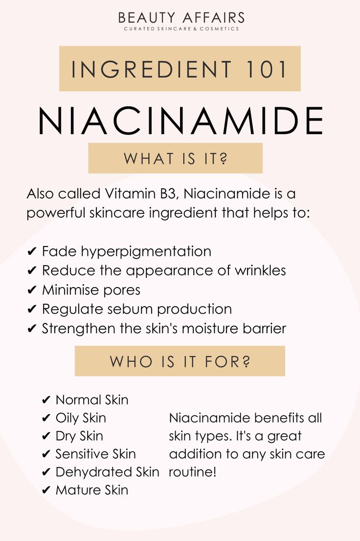 Haut Routine, Skin Facts, Skin Advice, Skin Care Product, Skin Care Routine Steps, Skin Routine, Beauty Skin Care Routine, Face Skin Care, Skincare Ingredients