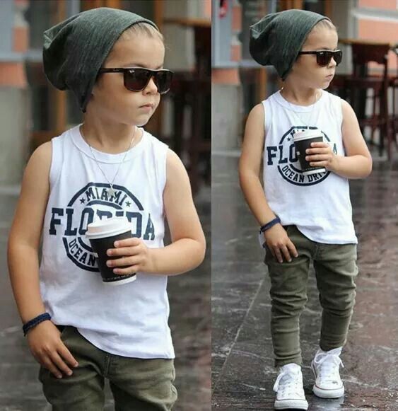 Baby Boy Fall Outfits, Boys Summer Fashion, Kids Summer Fashion, Toddler Boy Fashion, Baby Boy Fashion, Toddler Boy Outfits