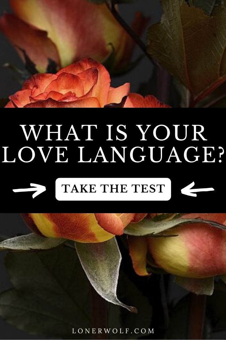 What Are Love Languages, Find Your Love Language, 4 Love Languages, What Is Love Language, What Is Your Love Language, The Five Love Languages, What Are The Love Languages, How To Find Your Love Language, The 5 Love Languages