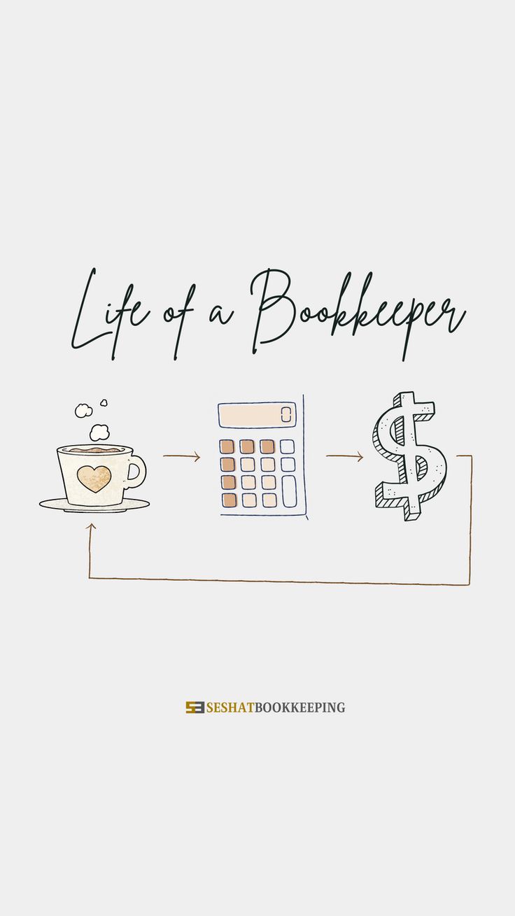 Life of a Bookeeper Bookkeeping Instagram Post, Bookkeeping Logo Ideas, Bookkeeping Aesthetic, Cpa Aesthetic, Bookkeeper Aesthetic, Bookkeeping Quotes, Bookkeeper Quotes, Bookkeeping Logo, Charted Accountant