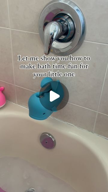 Toddler bath must haves Bath Must Haves, Baby Bath Time Essentials, Toddler Bath Time, Newborn Bath, Toddler Bath, Bath Tray, Back To School Hacks, Baby Bath Time, Bath Time Fun