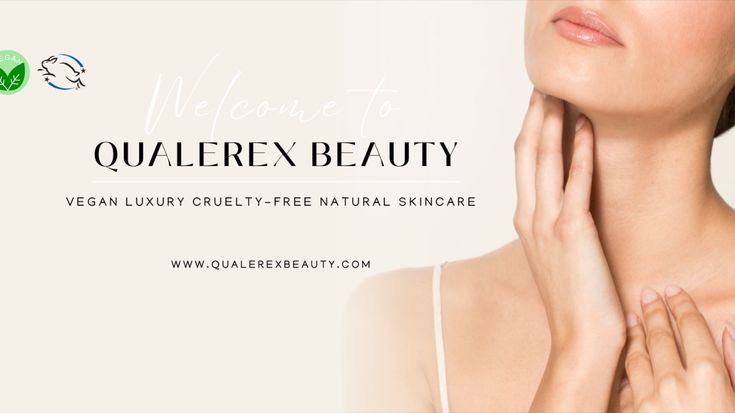 Qualerex Beauty