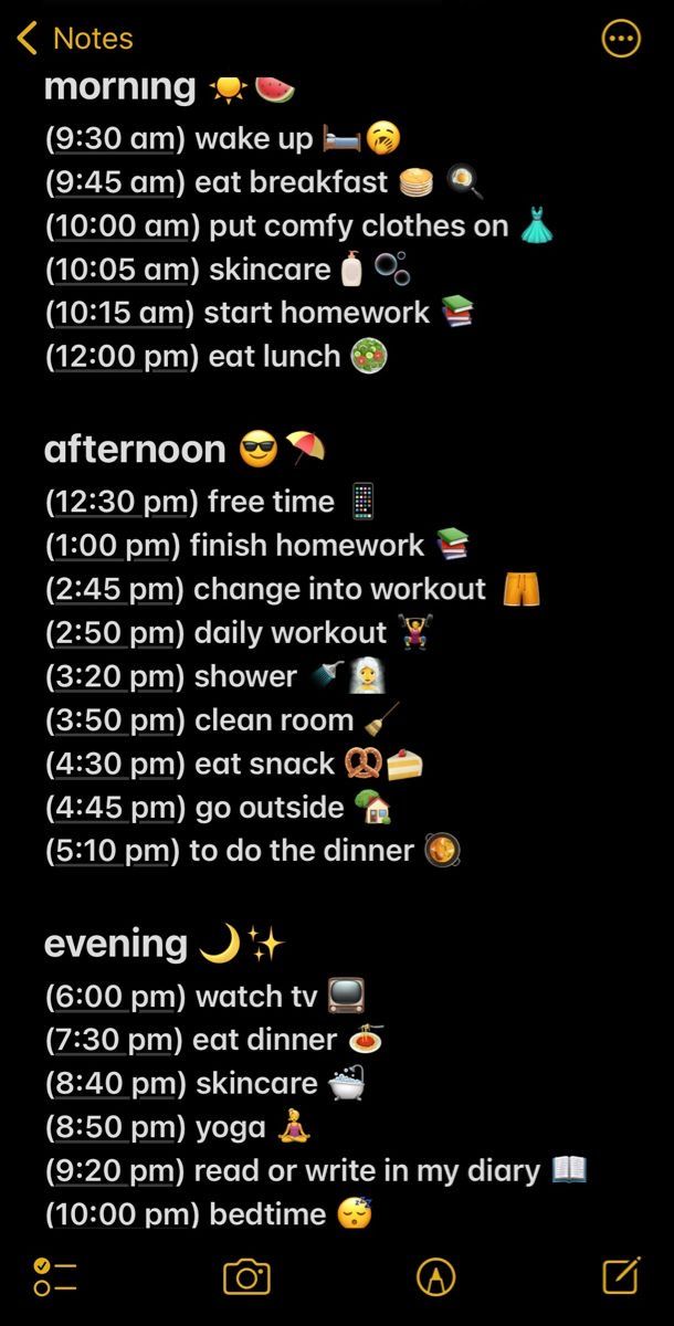 Thing To Do In The Morning, A Healthy Morning Routine, Good Weekend Morning Routines, Morning Routine Checklist Weekend, Productive Day Routine Schedule Weekend, How To Get Motivated In The Morning, Sunday Daily Routine, Weekend Evening Routine, Good Morning Schedule