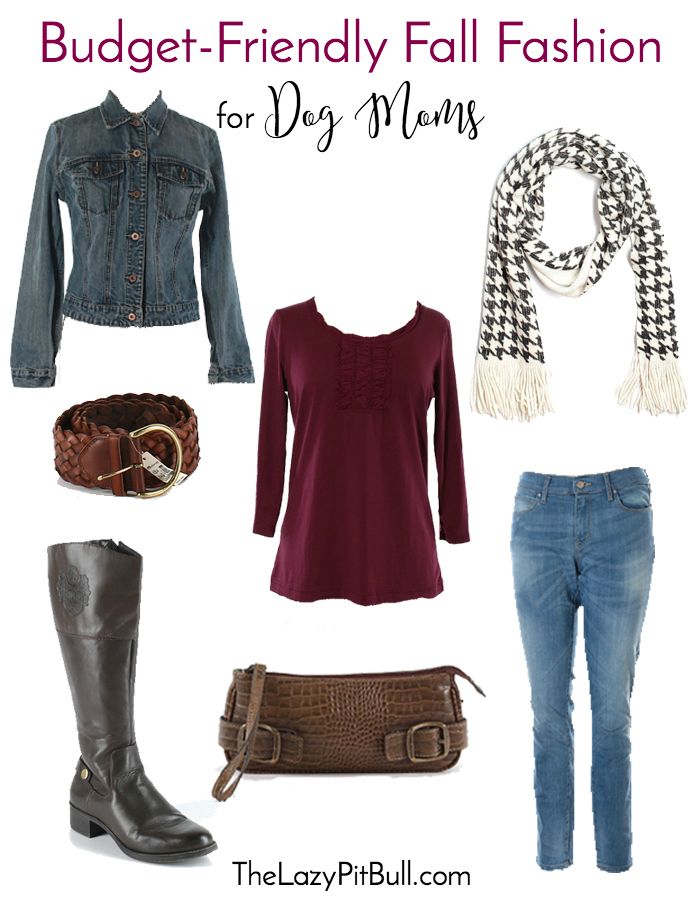 Budget-Friendly Fall Fashion for Dog Moms Dog Advice, Mom Fashion, Mom Blog, Dog Parents, Closet Fashion, Support Group, Eclectic Style, Mom Blogs, Mom Style