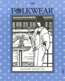 Folkwear Patterns Miss X, Jacket Sewing, Kimono Style Jacket, Costume Sewing Patterns, Kimono Coat, Free Sewing Pattern, Jacket Pattern Sewing, Garment Pattern, Costume Patterns