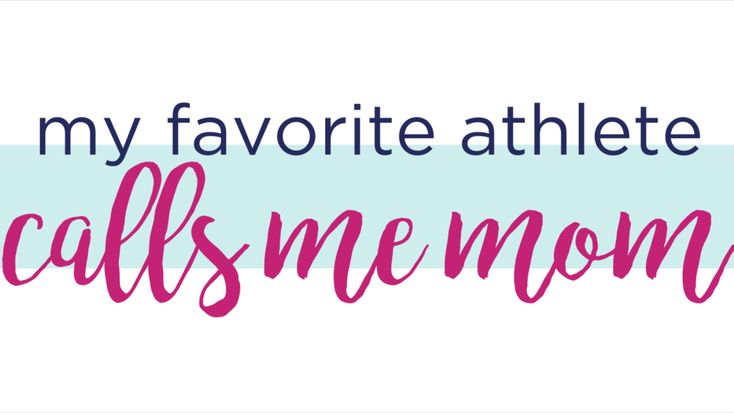 The Cheer Mom Blog