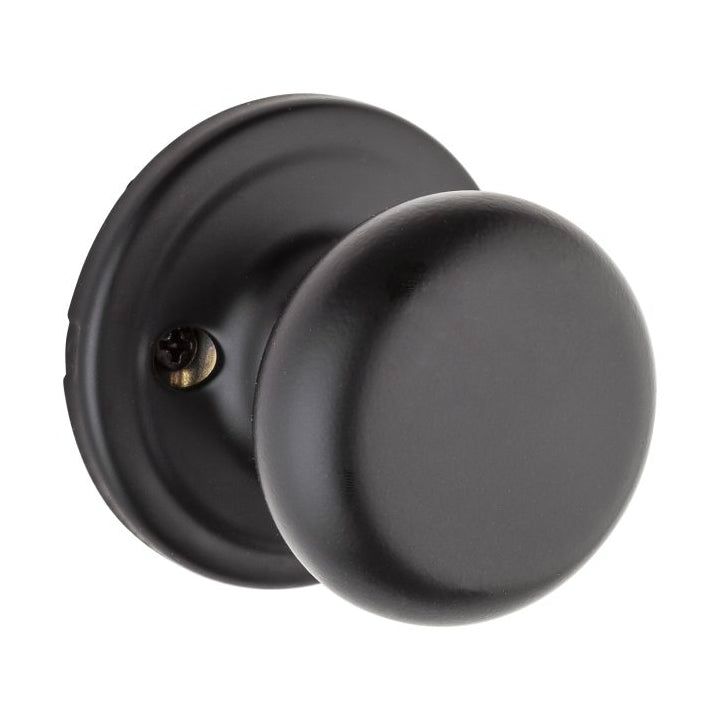 buy dummy knobs locksets at cheap rate in bulk. wholesale & retail hardware repair kit store. home décor ideas, maintenance, repair replacement parts Grade 2, Door Knob, Interior Doors, Home Hardware, Door Knobs, Doors Interior, Home Improvement, Repair, Road