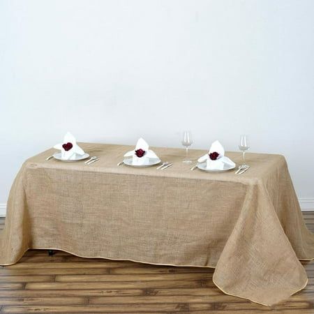 the table is set with three place settings for two people to enjoy each other's company