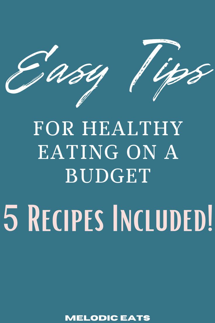 Easy Tips to Eat Healthy and Save Money Healthy Eating On A Budget, Eating On A Budget, Healthy Lunch Snacks, Healthy Lunch Meal Prep, Taco Recipe, Music Genre, Healthy Fish, Healthy Clean Eating, Lunch Meal Prep