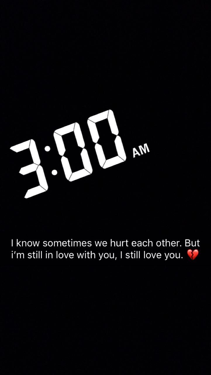 —‘Cuz i still love u 🥀   ~her I Still Love Her, Funny Snapchat Pictures, I Love Her Quotes, Snapchat Quotes, Snap Streak, Still Love Her, Diary Quotes, Mixed Feelings Quotes, Friends Forever Quotes