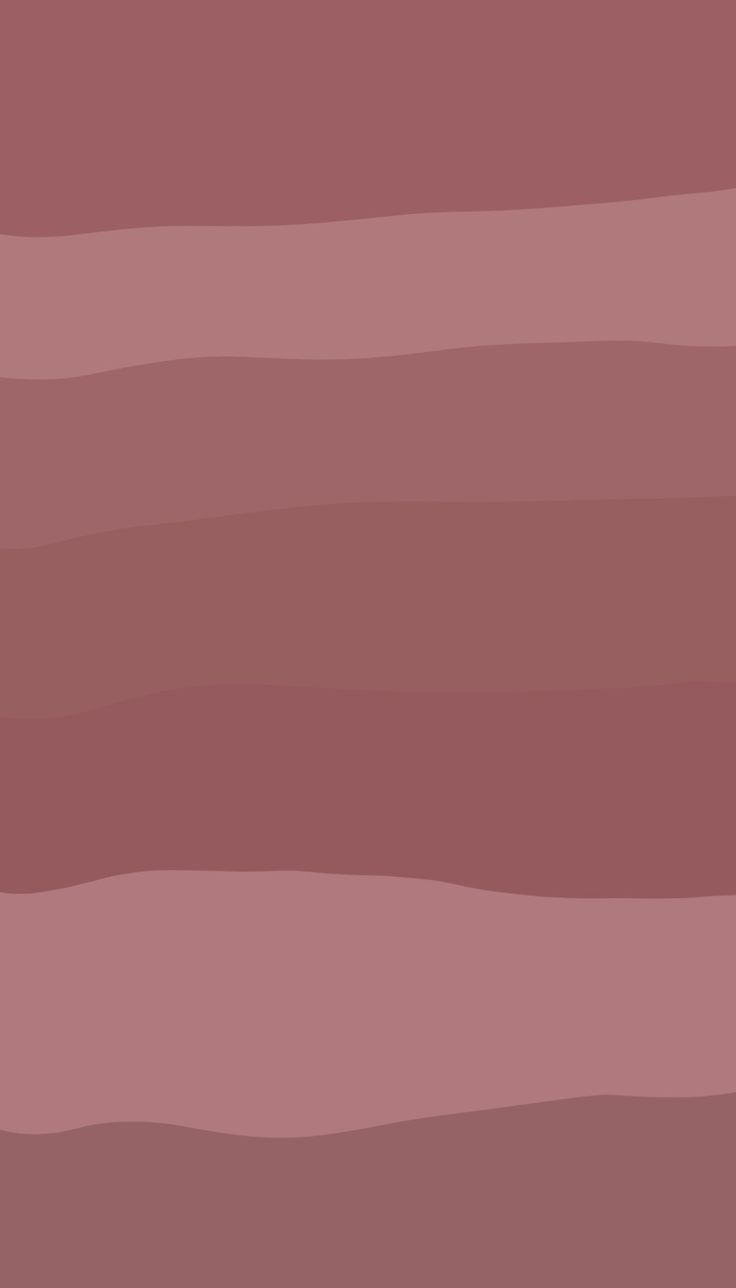 an abstract background with wavy lines in shades of pink and brown, as well as dark red