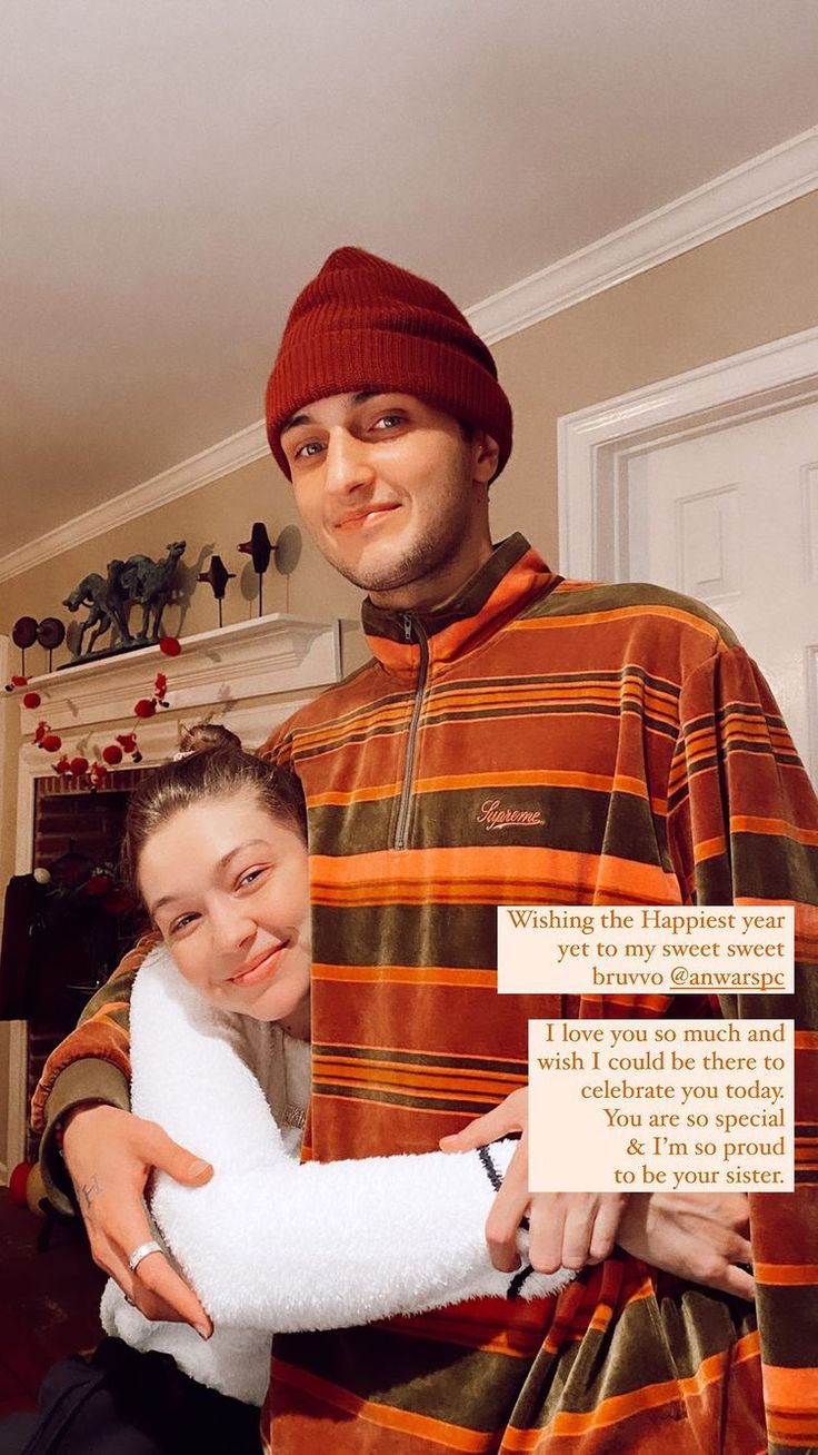 a man holding a woman in his arms and the caption reads, wishing the happiness you have