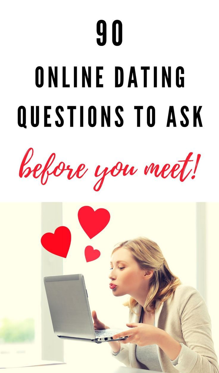 Many of us women over 50 are just starting to dip our toes in the dating pool again, and it can be kinda scary on so many levels. I figured a good place to start is by writing up this great resource for you of 90+ online dating questions to ask him, funny and serious. Look, dating at any age can be stressful, but when we’re in our 50’s and 60’s, oy. It’s beyond stressful. Dating Questions To Ask, 1st Date Ideas, Questions To Ask Him, Online Dating Questions, Empty Nest Syndrome, Midlife Women, Mid Life Crisis, Dating Questions, Dating Again