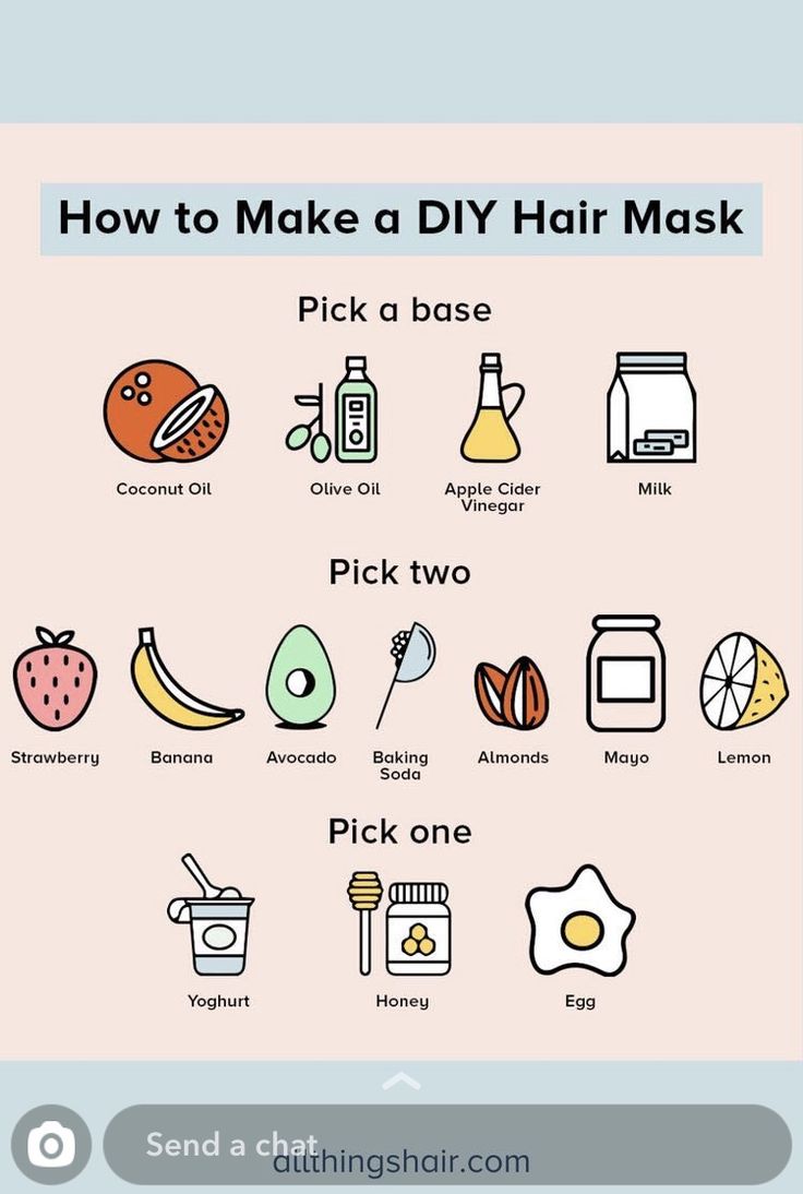 Hair Mask At Home, Hair Masks For Dry Damaged Hair, Curly Hair Mask, Honey Hair Mask, Homemade Hair Treatments, Cabello Afro Natural, Hair Mask Recipe, Homemade Hair Mask, Best Hair Mask