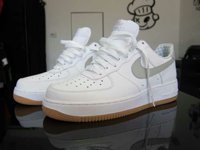 I love these shoes Air Force Sneakers, Nike Air Force Sneaker, White Sneaker, Nike Air Force, Air Force, Nike Air, Sneakers Nike, I Love, Nike