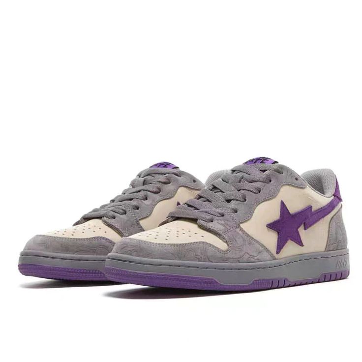 Aesthetic Star Sneakers | BOOGZEL APPAREL – Boogzel Apparel Shooting Star Aesthetic, Aesthetic Sneakers, Star Aesthetic, Ape Bape, Cute Sneakers, Aesthetic Shoes, Patchwork Patterns, Shooting Star, Star Sneakers