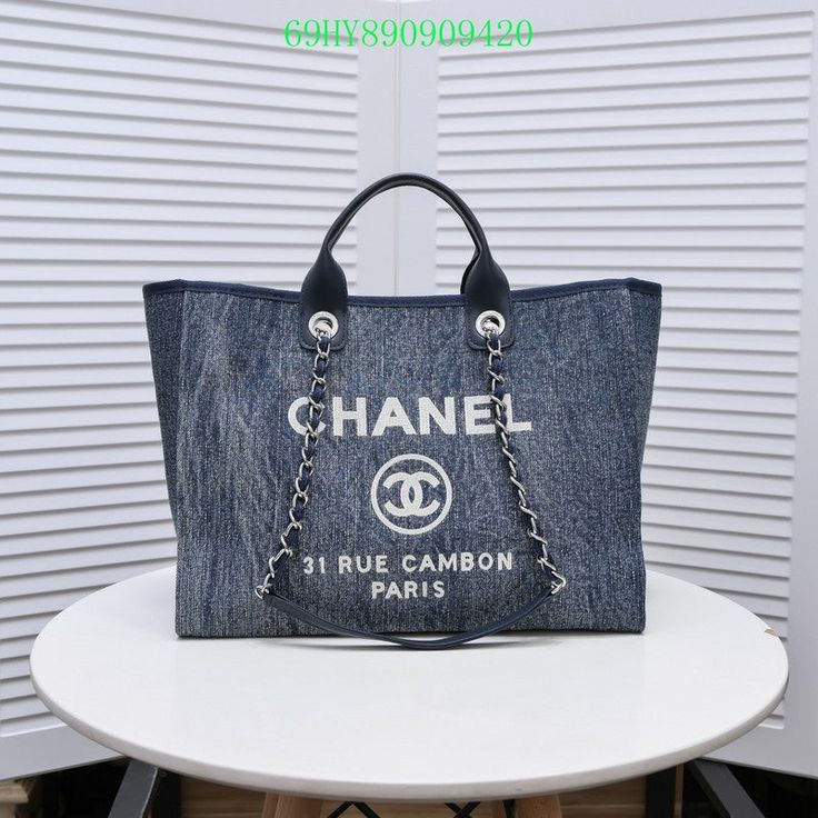 Size: 38cm*32cm*18cm It comes with Dust box, Care manual, Tag, and Paper bag. Goyard Wallet, Mexican Bag, Dior Hat, Goyard Bag, Balenciaga Shoes, Celine Bags, Louis Vuitton Shoes, Dior Shoes, Chanel Deauville Tote Bag