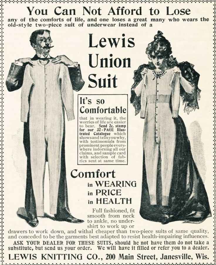 Undershirt Tank Top, Men Are Men, Union Suit, Technical Clothing, Plain White Tee, White Tee Shirts, Game Inspiration, The Union, Belle Epoque