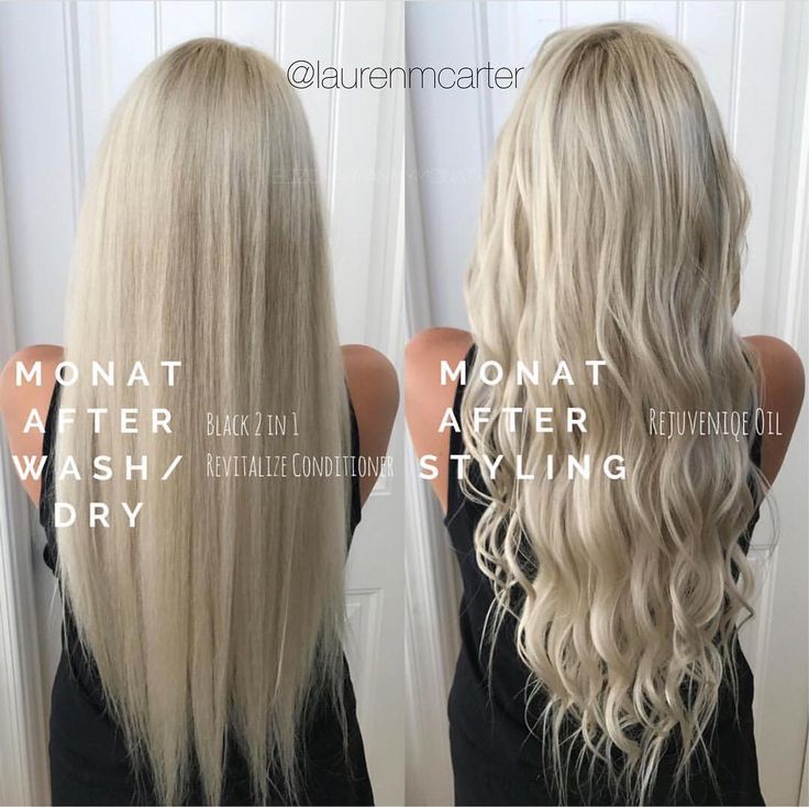 Lauren Carter (@lovelylockswithlc) • Instagram photos and videos    Monat, black 2 in 1 shampoo conditioner, blonde hair, rejuvenique oil, revitalize conditioner Monat Rejuveniqe Oil, Monat Black, Rejuvenique Oil, Lauren Carter, Boss Mama, Monat Products, Skincare Habits, Monat Hair, Legally Blonde