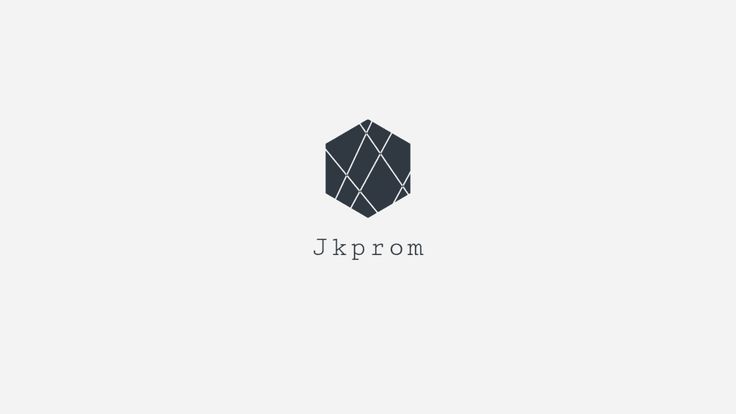 jkprom