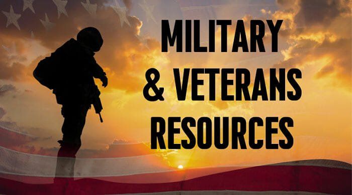 Disabled Veterans Benefits, Financial Counseling, Va Benefits, Veterans Benefits, Military Records, Agent Orange, Military Family, Military Veterans, Armed Forces