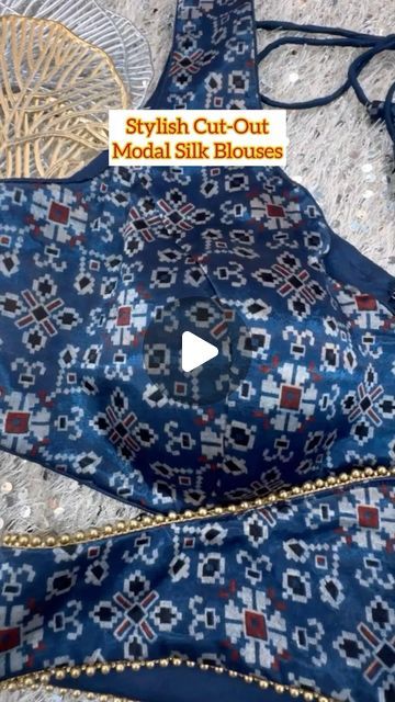 Roshan Tailors on Instagram: "Drop PP for prices!

DM us your ideas, designs and get best stitching

Order Via - Instagram 
Order Via Watsapp - +91 98102 61668
Shipping World Wide

DISCLAIMER: There may be slight variation in the color of the blouses because of the video editing.

Saree blouses designs, designer blouses, wedding blouses, bridal blouses, party blouses, cocktail blouses, designer sarees, red sarees for women, handloom sarees, handwoven sarees, Kota sarees" Wedding Blouses Bridal, Cocktail Blouses, Saree Blouses Designs, Party Blouses, Red Sarees, Wedding Blouses, Bridal Blouses, Blouses Designs, Kota Sarees