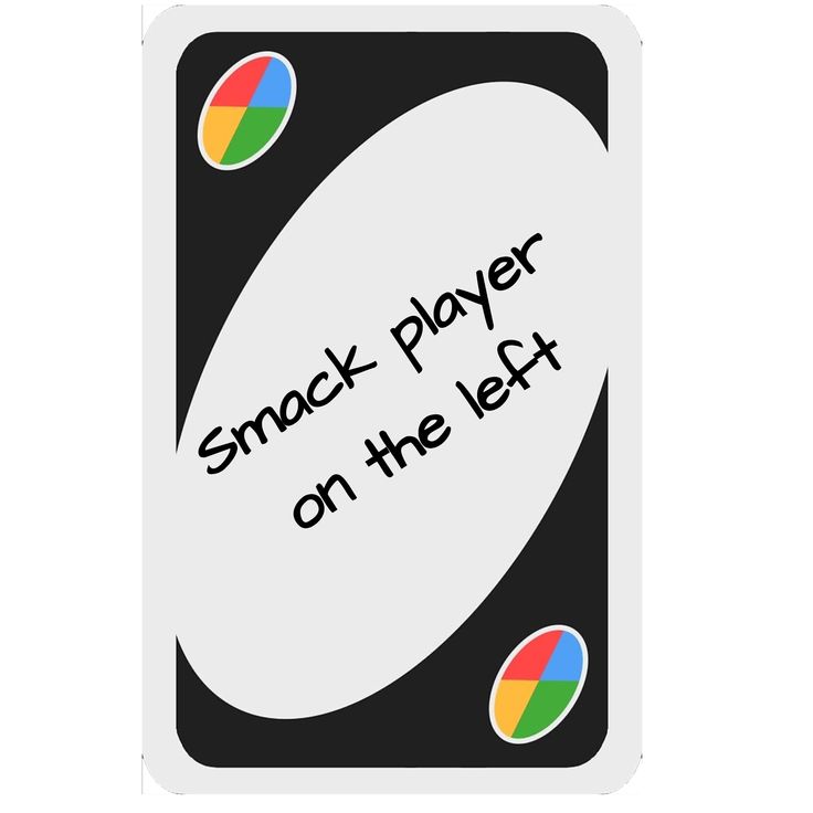 a sticker with the words snack player on the left and an image of a circle